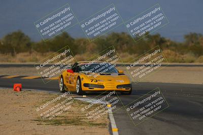 media/Dec-02-2023-Speed Ventures (Sat) [[b82c9ebe82]]/2-Race Group/Race (Sprint 2)/